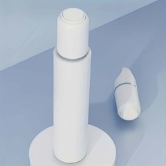 Temperature-Controlled Secure Stable Easy-To-Use Scraping Physical Relief Heater