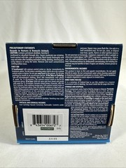 Thermacell Mosquito Repellent 15 Foot Zone No Spray or Scent Patio Shield GREEN