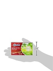 Greenlight Strike on Box Matches, 300 Count, 3 Pack