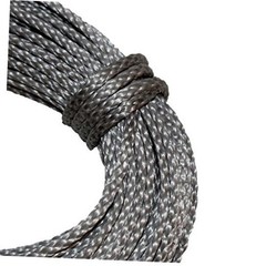 Samson Premium Amsteel Blue Rope 3/16″ in Multiple Colors and Lengths Strong