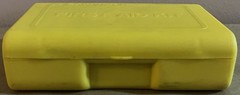 Sawyer Bite & Sting First Aid Kit Featuring The Extractor, Case, & More