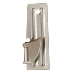 New Original Military Issue P-51 Can Opener US Made