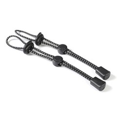 Hiking Pole Holder For Mountaineering Outdoor Sports Tool Adjustable Holder