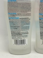 2 Pk Cutter Skinsations Insect Repellent Aloe & Vitamin E Clean Fresh Scent 6 oz