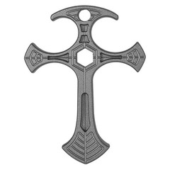 unique Style pendant tool, fashionable and exquisite Stylish with Bottle opener