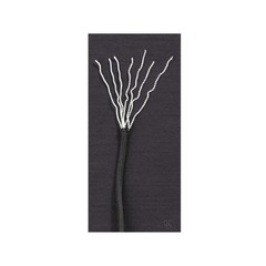 5ive Star Gear Urban Survival 7-Strand Nylon Paracord