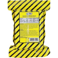 Emergency Survival Kit 72 Hour First Aid Food Water Supplies Outdoor Safety Gear