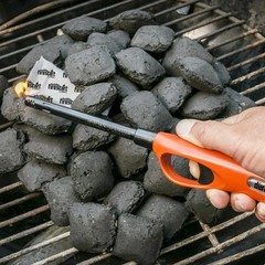 18 Pack Firestart Firelighters – Fast Lighting Cubes for Indoor & Outdoor Use