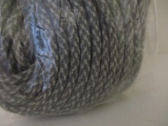 PARACHUTE CORD PARACORD #550 100 FEET CRAFTS CAMPING – COLOR ACU DIGITAL – NEW