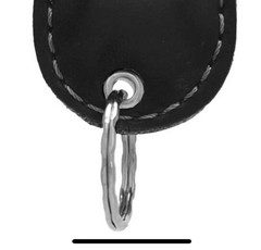 1/2 Ounce Survivor Pepper Spray Keychain