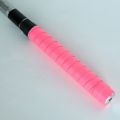 1Pc Dry Tennis Racket Grip Anti-skid Sweat Absorbed Taps Badminton Grips