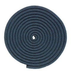 Paracord Planet | Polypropylene 550 Paracord Type III | 10-foot Hank |