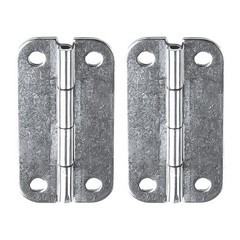 Brand New Cooler Hinges Cooler For Igloo Ice Chests Hinges Rectangular
