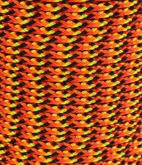 Rope 1/16″ x 300’ Atwood Utility Rope 100 lb. Tensile Strength – Fireball