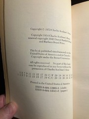 Shelters, Shacks, and Shanties – D C Beard – Paperback © 1972, print ’76
