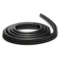 Gasket Cooler Lid Seal Ring Accessories Parts Easy To Install High Quality