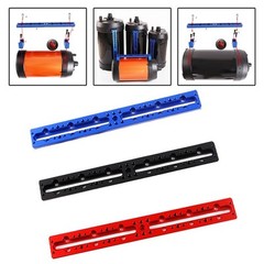 High Performance Dovetail Plate for Celestron 8SE C8 C925 Telescope Accessory
