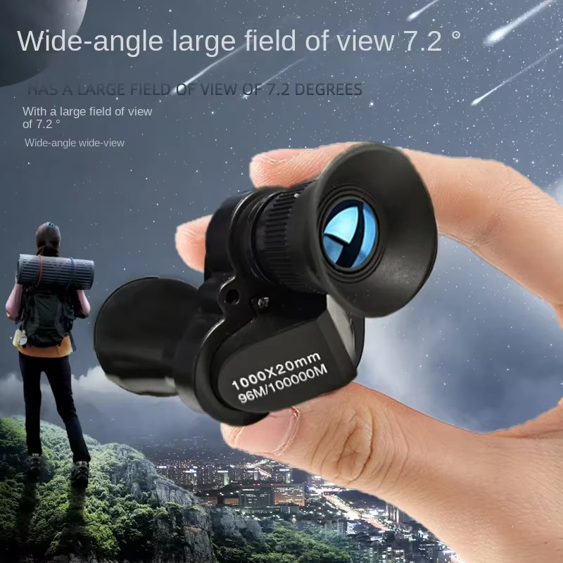 Outdoor Portable Gear Essential Equipment for Hunting Camping Mountaineering Fis