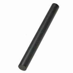 LOT Waterproof Magnesium Ferro Rod 5/16″ Flint Fire Starter Outdoor Survival