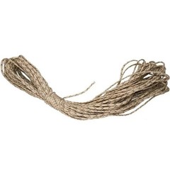 550 Paracord 7 Strand 4mm Tactical Survival Rope Camping Utility Cord DIY Craft