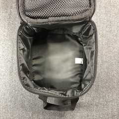 Surviveware Water Pouch