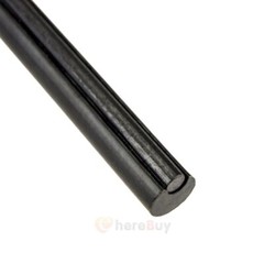 10 Pack Fire Starter Flint Steel Striker Ferro Rod Firesteel Camping Lighter