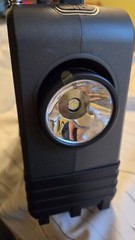 Hand Crank,Solar Panel FM,AM,WB RADIO TIME DATE TEMPERATURE