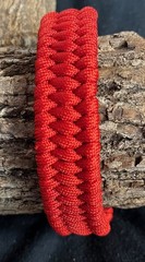 NEW! Handmade 550 Cord Bracelets SURVIVAL, EDC BRACELETS Variety, Colors, Sizes
