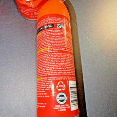 OFF! Active Insect Repellent Liquid Sweat Resistant Repels Mosquitoes 6 oz 6 Pk
