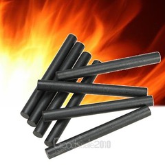 Bulks Ferrocerium Ferro Flint Fire Starter Survival Magnesium Rod kits lighter