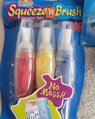 NEW! Kids’ Vegetable Garden Grow Kit + 9 FREE TOYS! (all new/sealed)