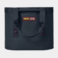 Yeti x Oracle Red Bull Racing Camino 35 Tote Bag