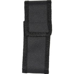 Self Protection Bundle Trigger Stun Gun and Pepper Shot Hard Case Pepper Spray