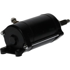 Parts Player Oeg Parts Starter Compatible Polaris Atv Utv Ranger Rzr Xp 900
