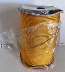 Paracord Type III 50lb. 1000ft.