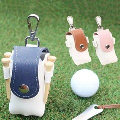 +White Bag, Portable Bag, PU Leather Box Bag R9F95770