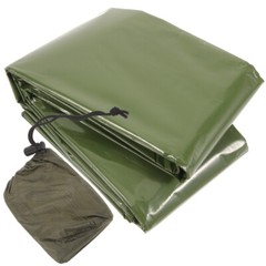 Thermal Emergency Blanket Lightweight Blankets Warm