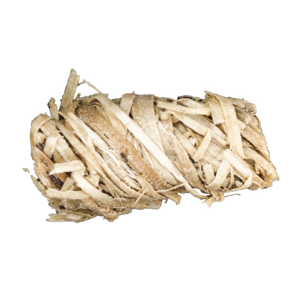 2485277r08 Natural Fire Starter