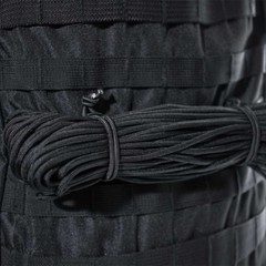 Paracord Planet Web Dominator Tactical Strap – Backpack and MOLLE Web Management