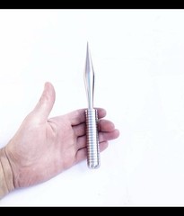 New Design Stainless Steel Marlin Spike