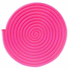 Paracord Planet Accessory 5/16 Inch Neon Pink 100 – –