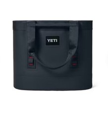 Yeti x Oracle Red Bull Racing Camino 35 Limited Edition RARE NEW Carry All