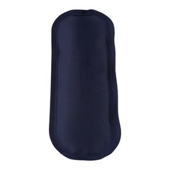 Refrigerated Ice Strip Set 2PC Portable Ice Packs for Outdoor Activities