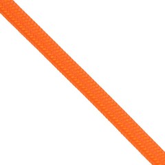 ATWOOD USA Paracord 1100 braided utility rope AUTHENTIC 6.53mm 500kg 15+ colours