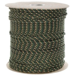 Golberg Premium Polyester Accessory Cord – Made Smooth Braid Minimal Stretch …