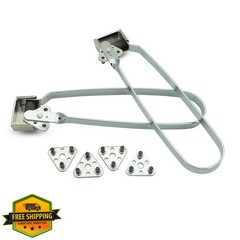 guti-more Triple Flint Torch Striker