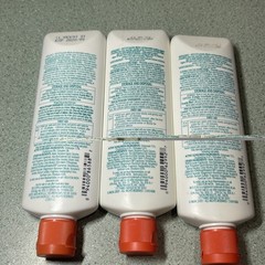 Avon SkinSoSoft Bug Guard Plus IR3535 Gentle Breeze Insect Repellent Lotion 4oz