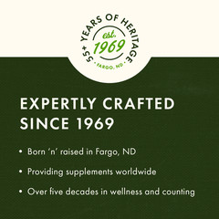 Swanson Bladderwrack Leaves 60 Capsules