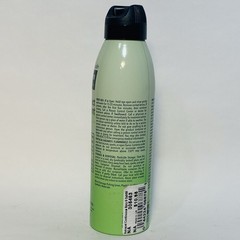 Natrapel 12 HR Picaridin Tick & Insect Repellent 6 Oz 044224068781VL
