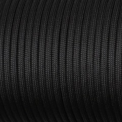 Paracord Planet 550 Paracord Camo Colors – 10-25-50-100 Ft Options – Made In USA